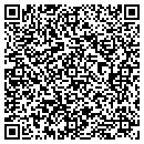 QR code with Around Clock Courier contacts