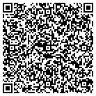 QR code with Frank Losekoot Consltng Frstr contacts