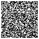 QR code with Weaver Auto Sales contacts