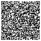 QR code with Porter Efficiency Service contacts