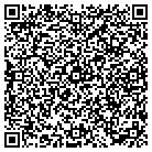 QR code with Computer Systems Etc Inc contacts