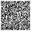 QR code with Andys Drywall contacts