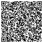 QR code with Condor Reliability Resources contacts