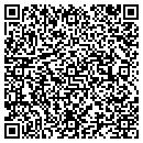 QR code with Gemini Construction contacts