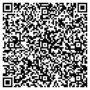 QR code with Devantery Frames contacts