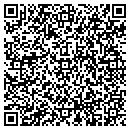 QR code with Weise Service Center contacts