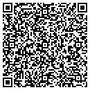 QR code with Collins Farming contacts