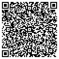 QR code with October Software contacts