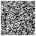 QR code with Asap Courier & Dlvry Svc contacts