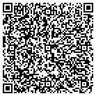 QR code with Preferred Building Maintenance contacts