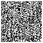 QR code with Wells Cargo Of Decatur County Inc contacts