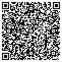 QR code with Jennifer N Fugate contacts