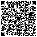 QR code with Werner Car CO contacts