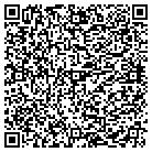 QR code with Auto Dealer Advertising Service contacts