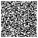 QR code with Geoff's Remodeling contacts