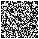 QR code with Overpriced Software contacts