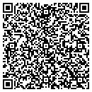 QR code with Ascend Courier Service contacts