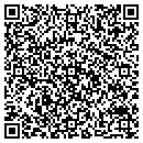 QR code with Oxbow Software contacts