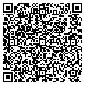 QR code with Jenny L Shadday contacts
