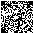 QR code with Paracoders Inc contacts