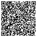 QR code with Ralphs contacts