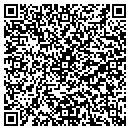 QR code with Assertive Courier Service contacts