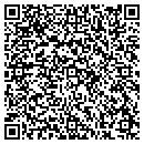 QR code with West Side Auto contacts