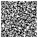 QR code with Passport Software contacts