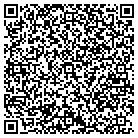 QR code with West Side Auto Sales contacts