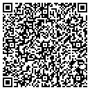 QR code with Paton Data CO contacts