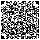 QR code with Assertive Courier Service contacts