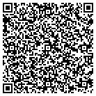 QR code with Ray Fladeboe Lincoln Mercury contacts