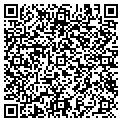 QR code with Proclean Services contacts