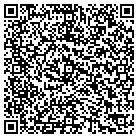 QR code with Assertive Courier Service contacts