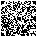 QR code with Assoc Courier Inc contacts