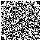 QR code with Professional Area Contracting contacts