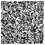 QR code with Associated Messenger Express contacts