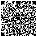 QR code with Wheels Auto Sales contacts