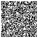 QR code with Baton Twirling Etc contacts