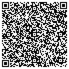 QR code with Associated Messenger Express contacts