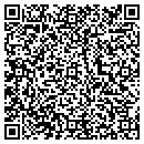 QR code with Peter Kimball contacts
