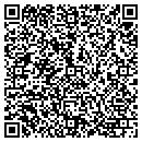 QR code with Wheels For Less contacts