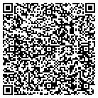 QR code with Ghnt Renovations L L C contacts
