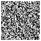 QR code with Atlantic Carribean Line contacts