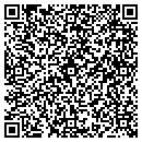 QR code with Porto Computer Solutions contacts