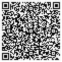 QR code with Jodi M Heller contacts