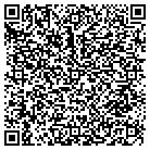 QR code with Accolade Engineering Solutions contacts