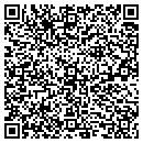 QR code with Practice & Information Managem contacts