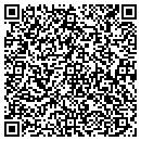 QR code with Production Process contacts