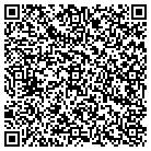 QR code with Beckwith Advertising & Marketing contacts
